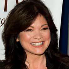 valerie bertinelli brain cancer